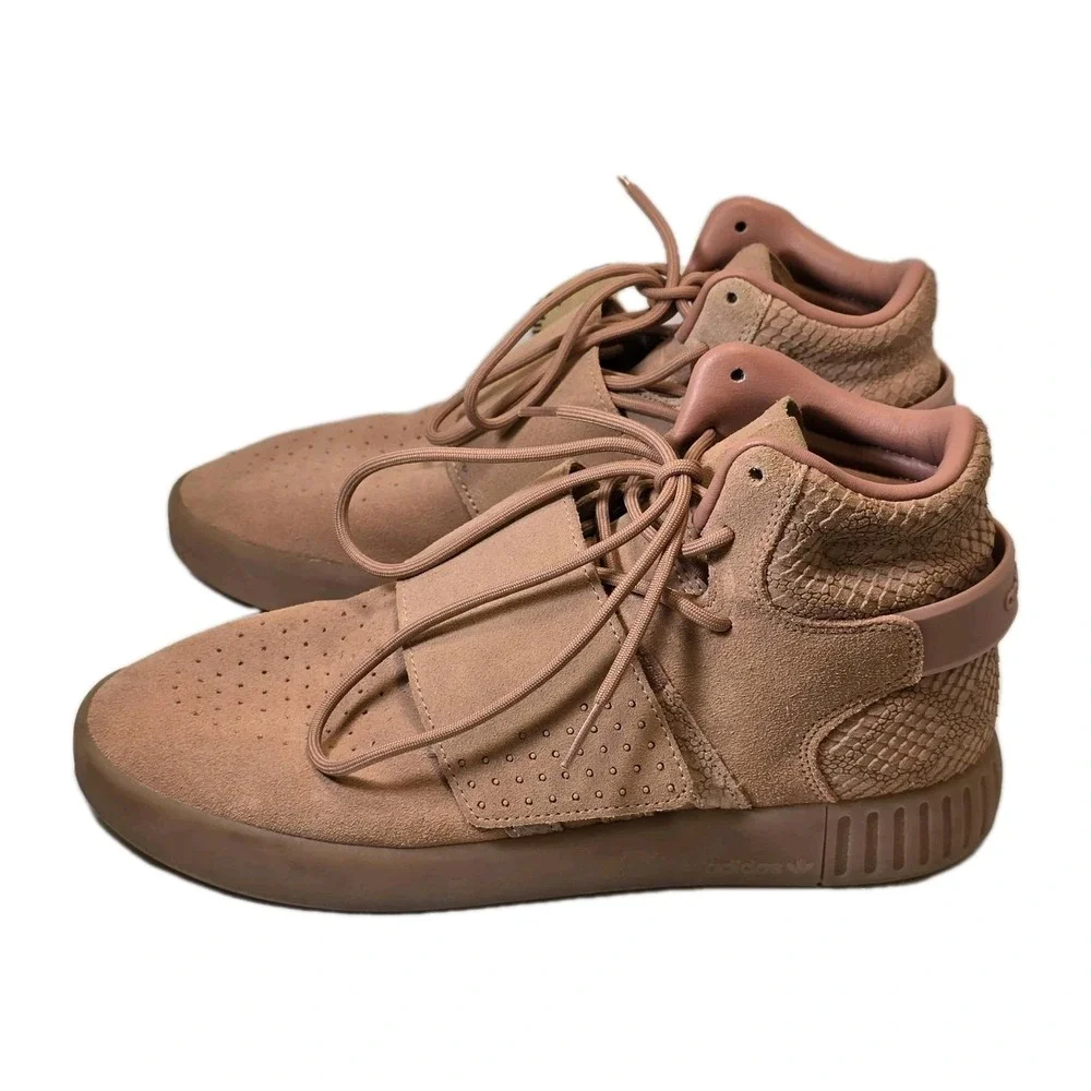 adidas product pair